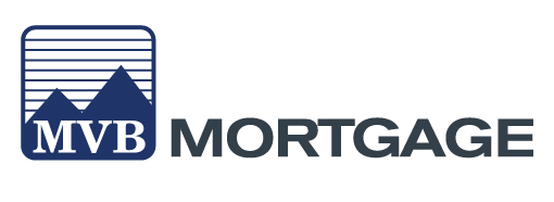 MVB Logo