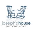 INTERCOASTAL MORTGAGE Community Josephs house
