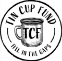 INTERCOASTAL MORTGAGE Community Tin Cup Fund