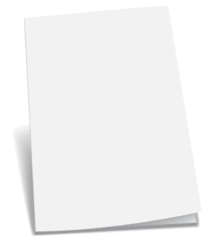 INTERCOASTAL MORTGAGE book mockup