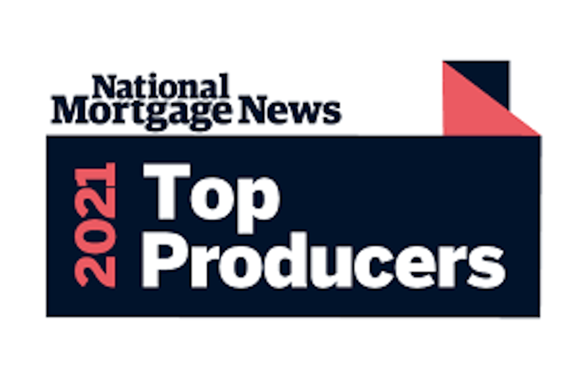 2020 National Mortgage News logo 1