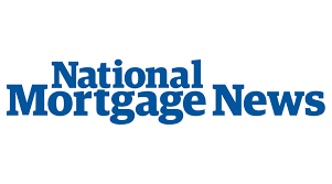 2020 National Mortgage News logo2