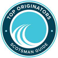 2020 Scotsman Top Originators 10