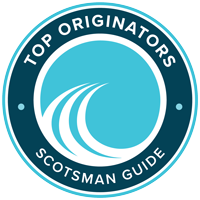2020 Scotsman Top Originators 11