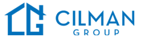 Cilman Group