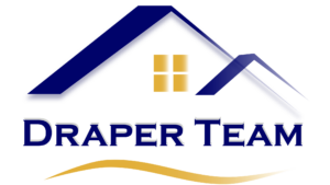 Draper Single Logo PNG