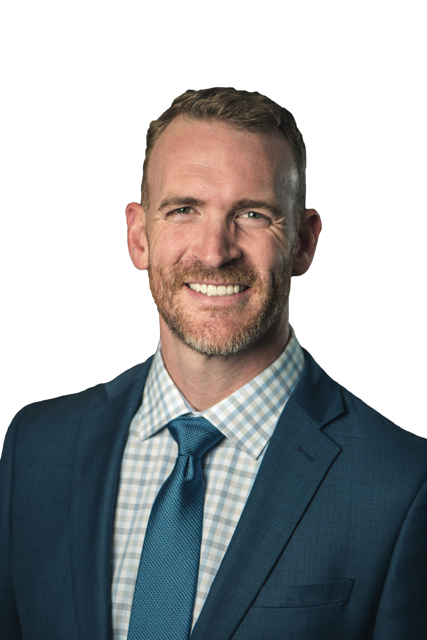 Phil Kinzer John Kinzer - Intercoastal Mortgage, LLC