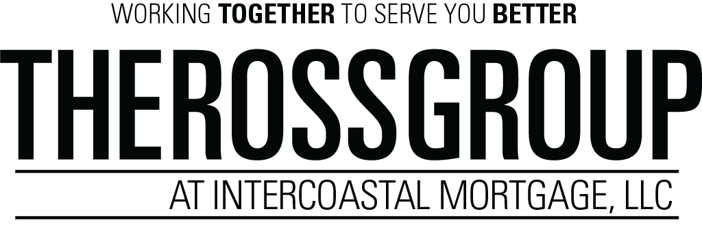 RossGroup Logo final 2020 2