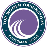 ScotsmanTop Women Originators 200 1