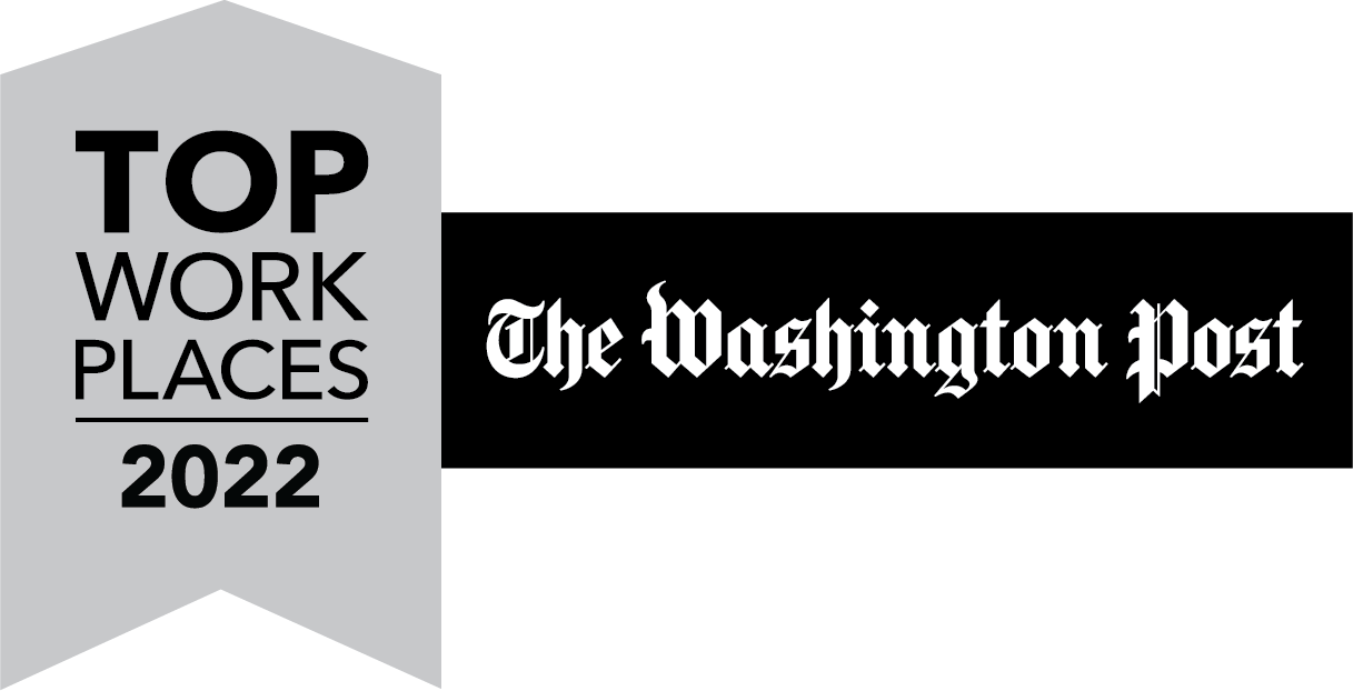 TWP Washington Post 2022 AW Gray@2x 11