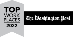 TWP Washington Post 2022 AW Gray@2x 12