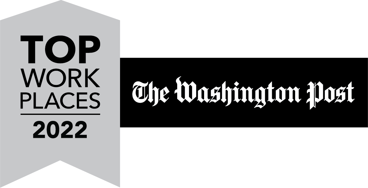 TWP Washington Post 2022 AW Gray@2x 44