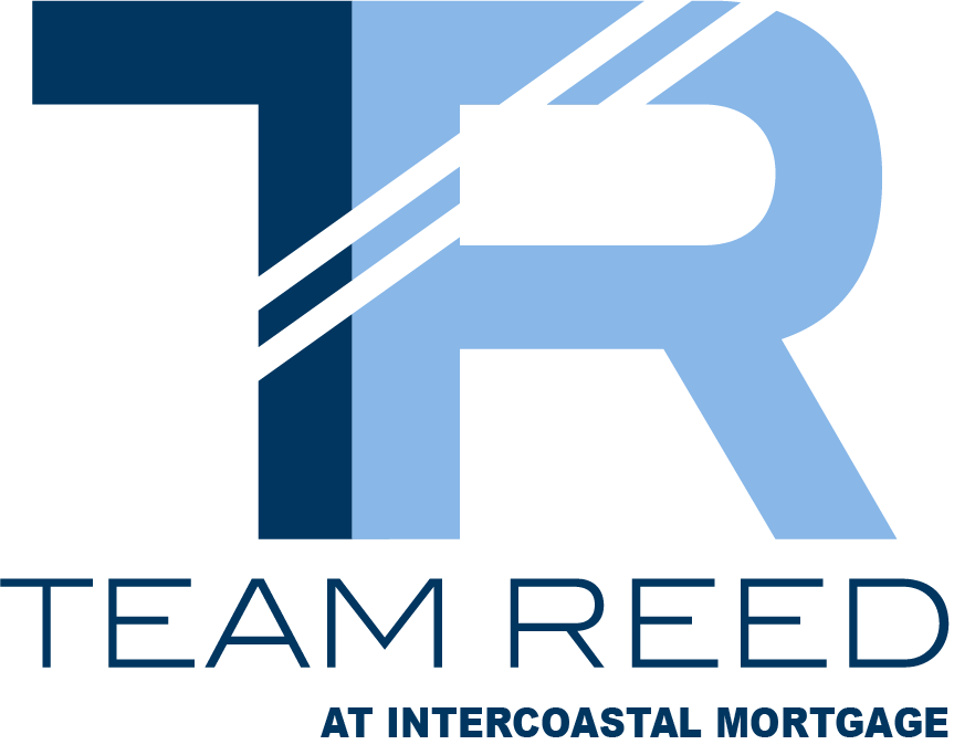 TeamReed full logo 2020 ICM 2