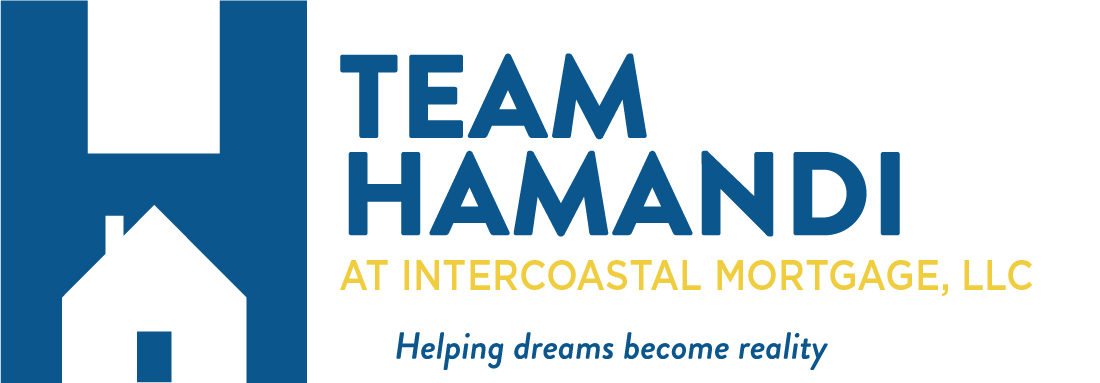 INTERCOASTAL-MORTGAGE-LO-Team-Hamand